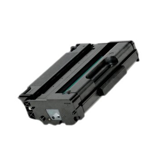 Naplnka Ricoh SP330H 408281 černý kompatibilní toner pro Sp 330