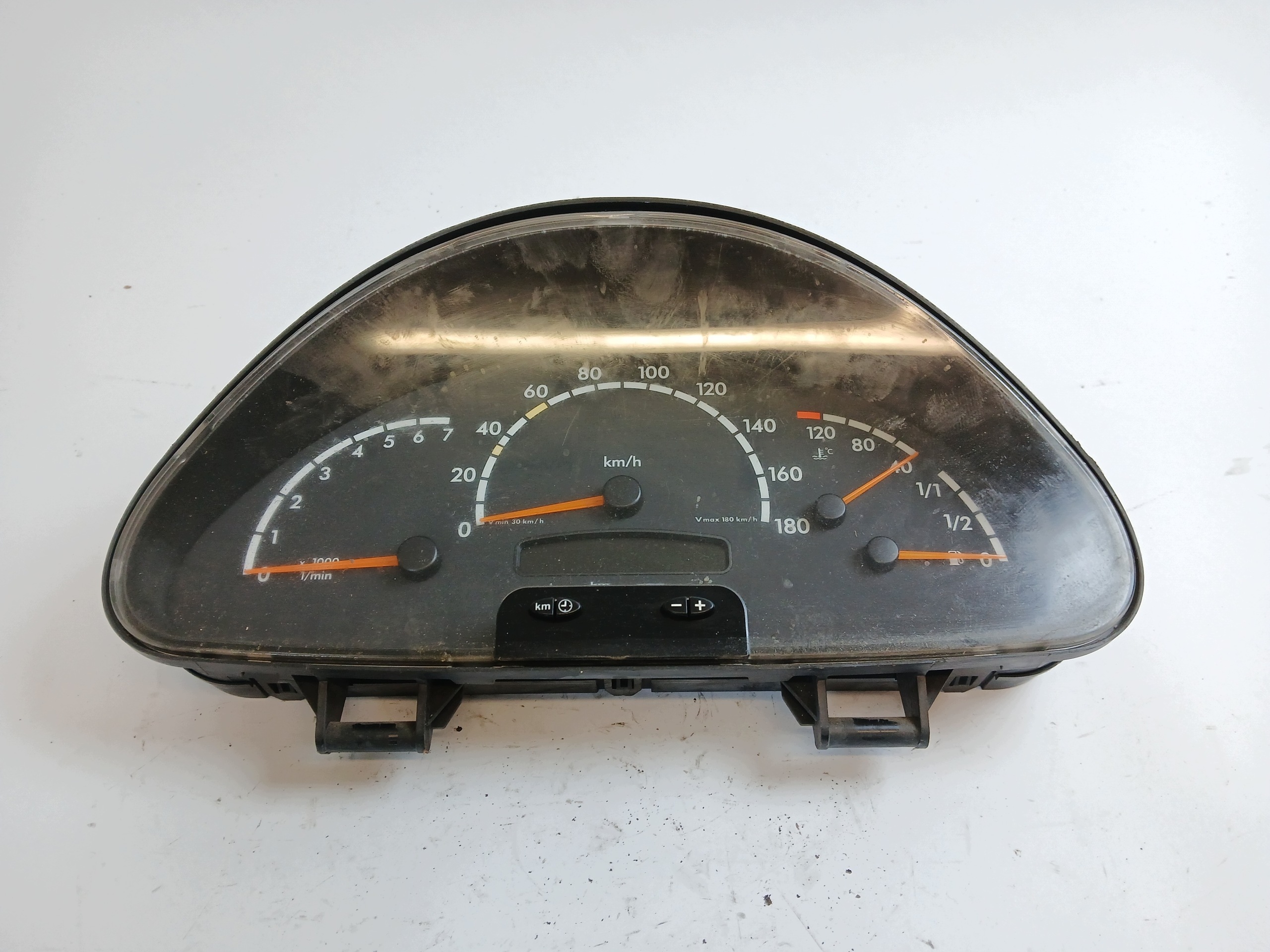 MERCEDES SPRINTER W903 2.2 CDI dials dials A0004467121