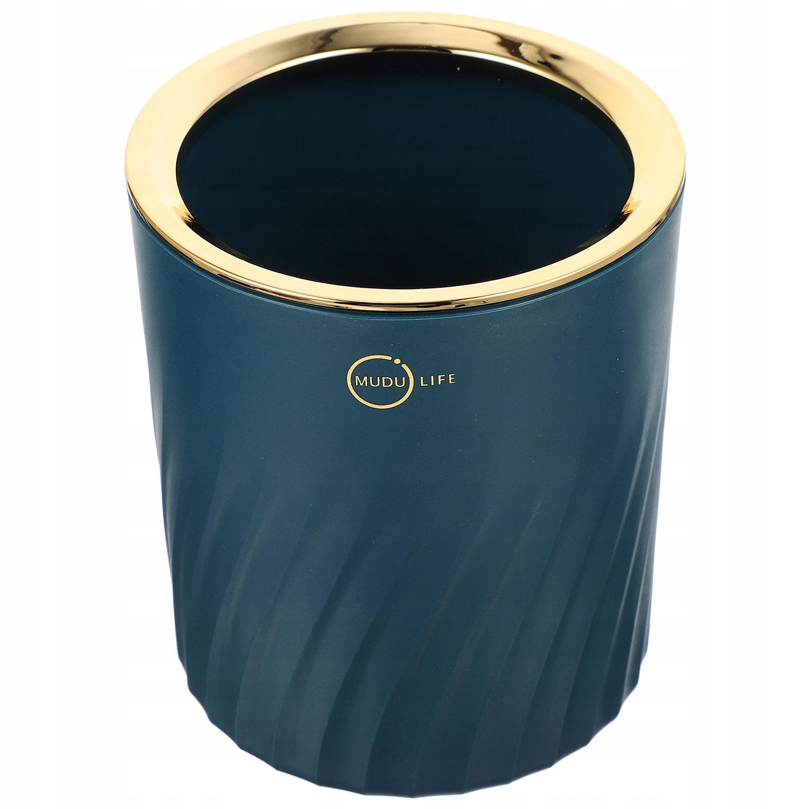 

Kosz na śmieci Biurowy kosz na śmieci Kosz na śmieci na pulpicie