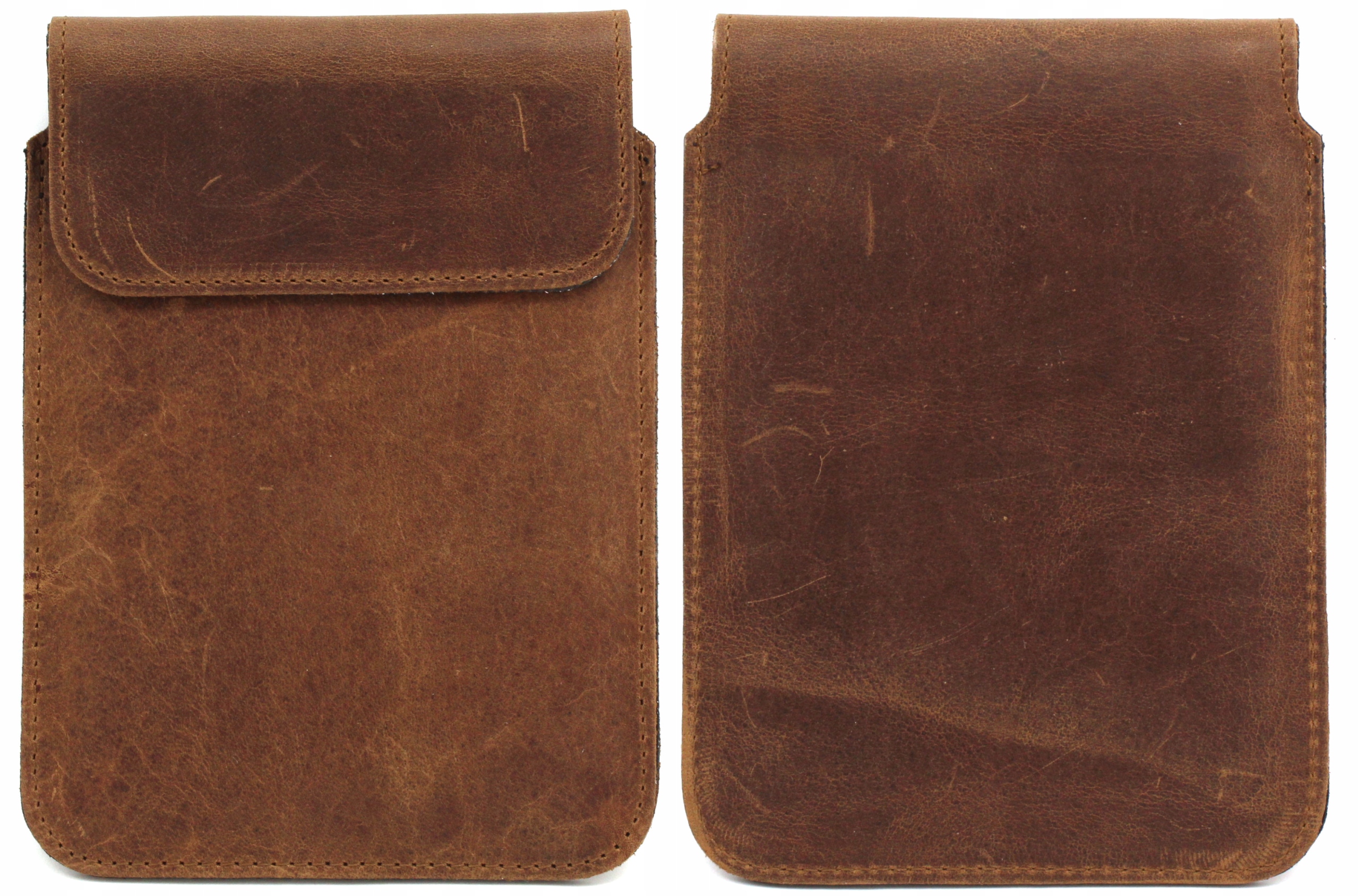 Etui do PocketBook Verse Pb 629 I Pro Pb 634 Touch Lux 5 4 I Kindle 11 10 8