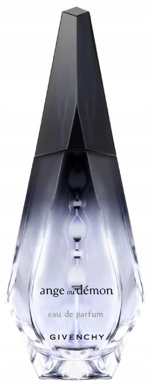 Givenchy Ange Ou Demon Edp 50 ml