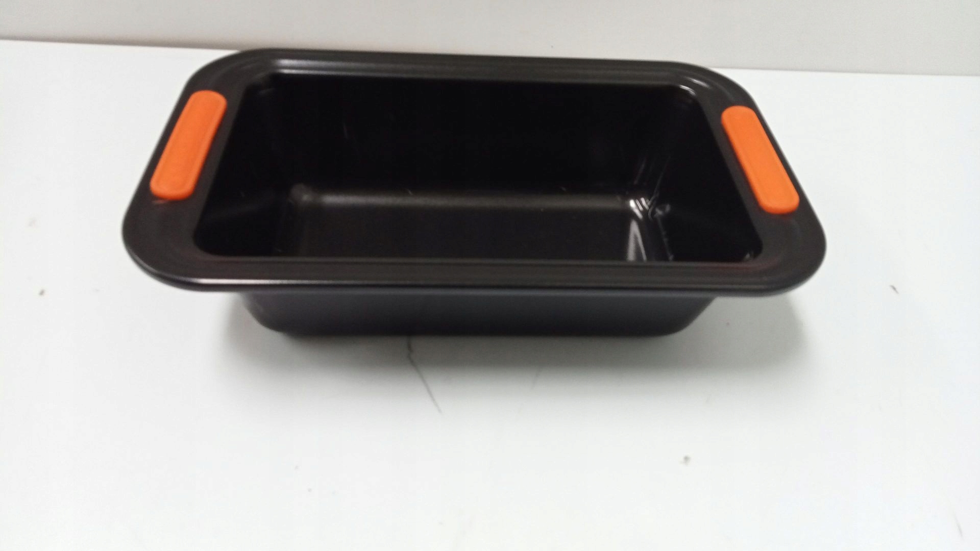 Forma do chleba Le Creuset 23,5 x 13,5cm Marka Le Creuset