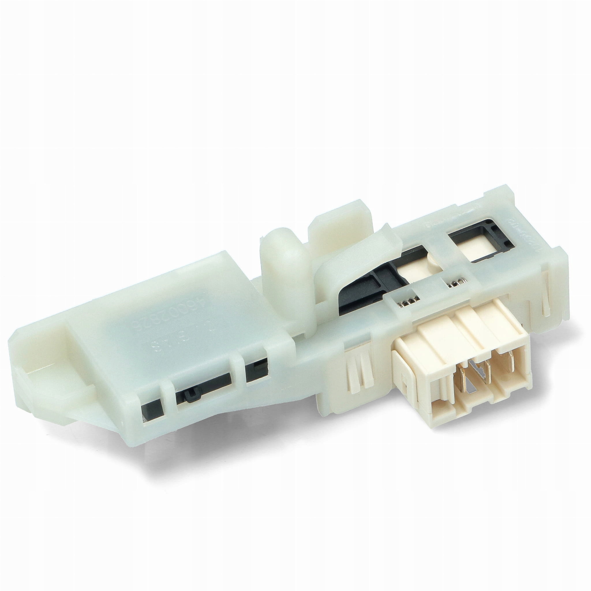 Blokada zamek elektryczny drzwi do pralki Candy CVSTGP382DMRS EVOGT1206E2DS