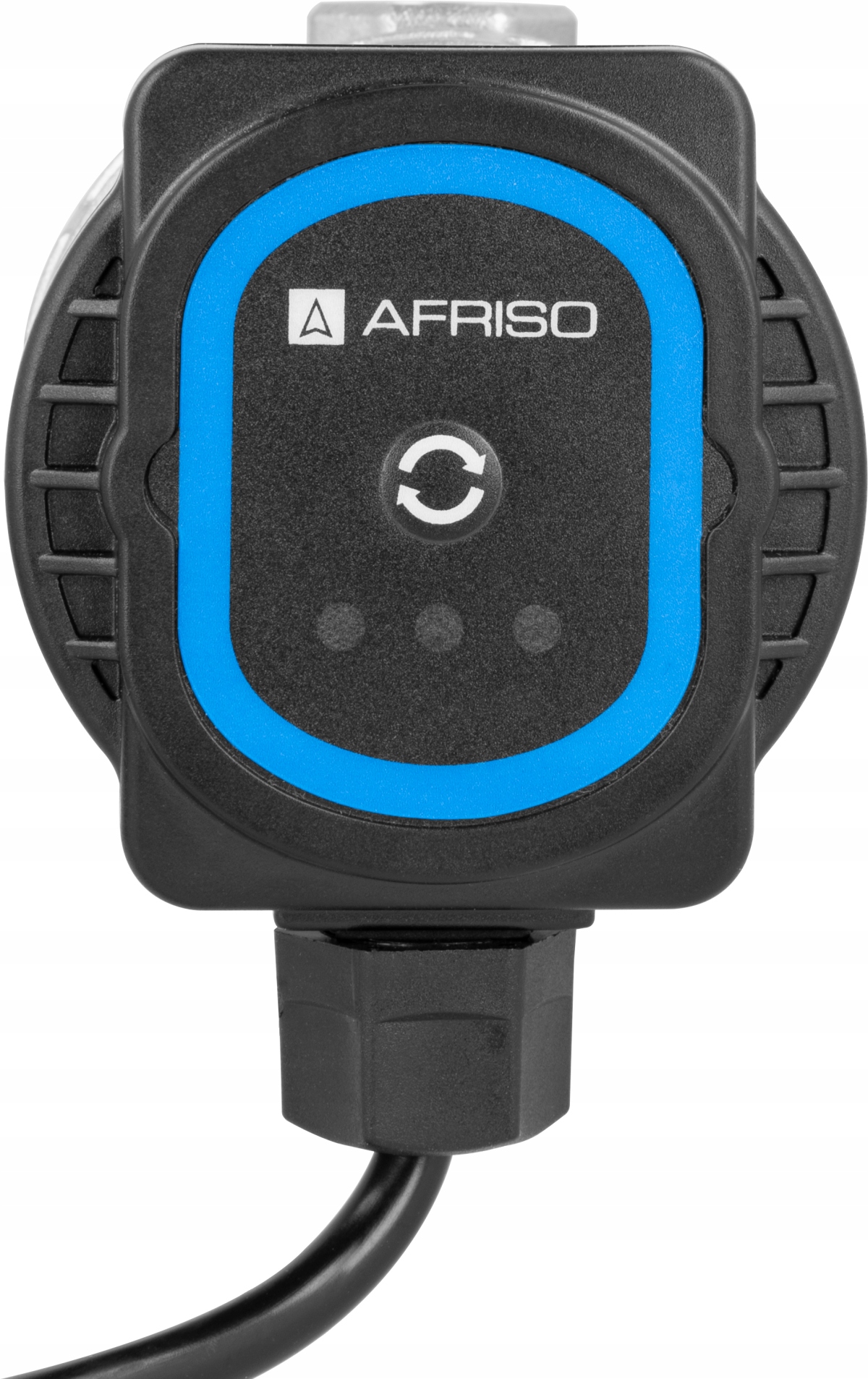 Pompa cyrkulacyjna obiegowa Afriso Apw 710 do Cwu do ciepłej wody 1871000