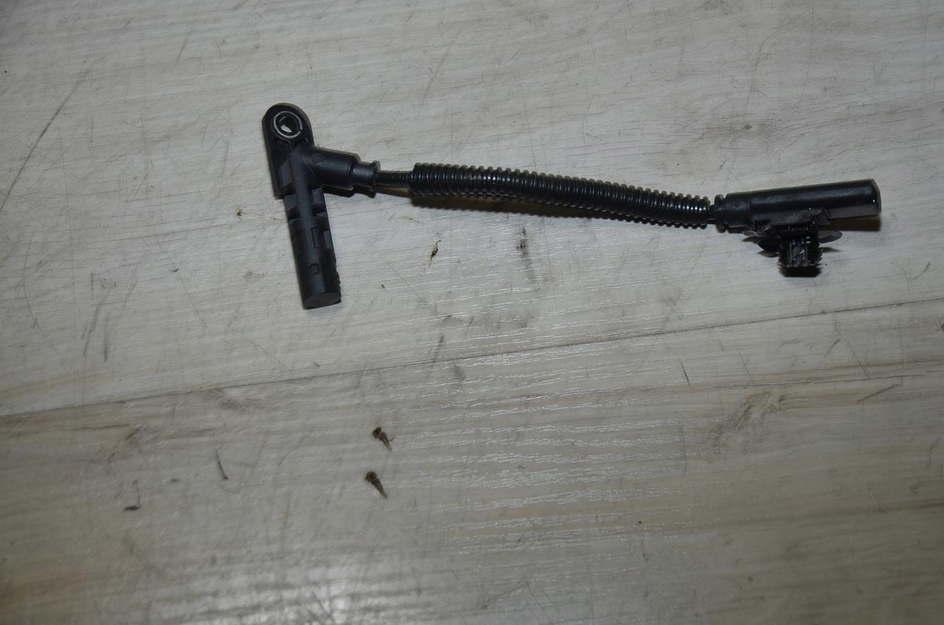 Kurbelwellensensor 1.5 Partner IV Rifter 19r