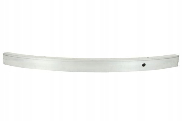 УСИЛЕНИЕ БАМПЕРА 5502-00-3584940AP BLIC