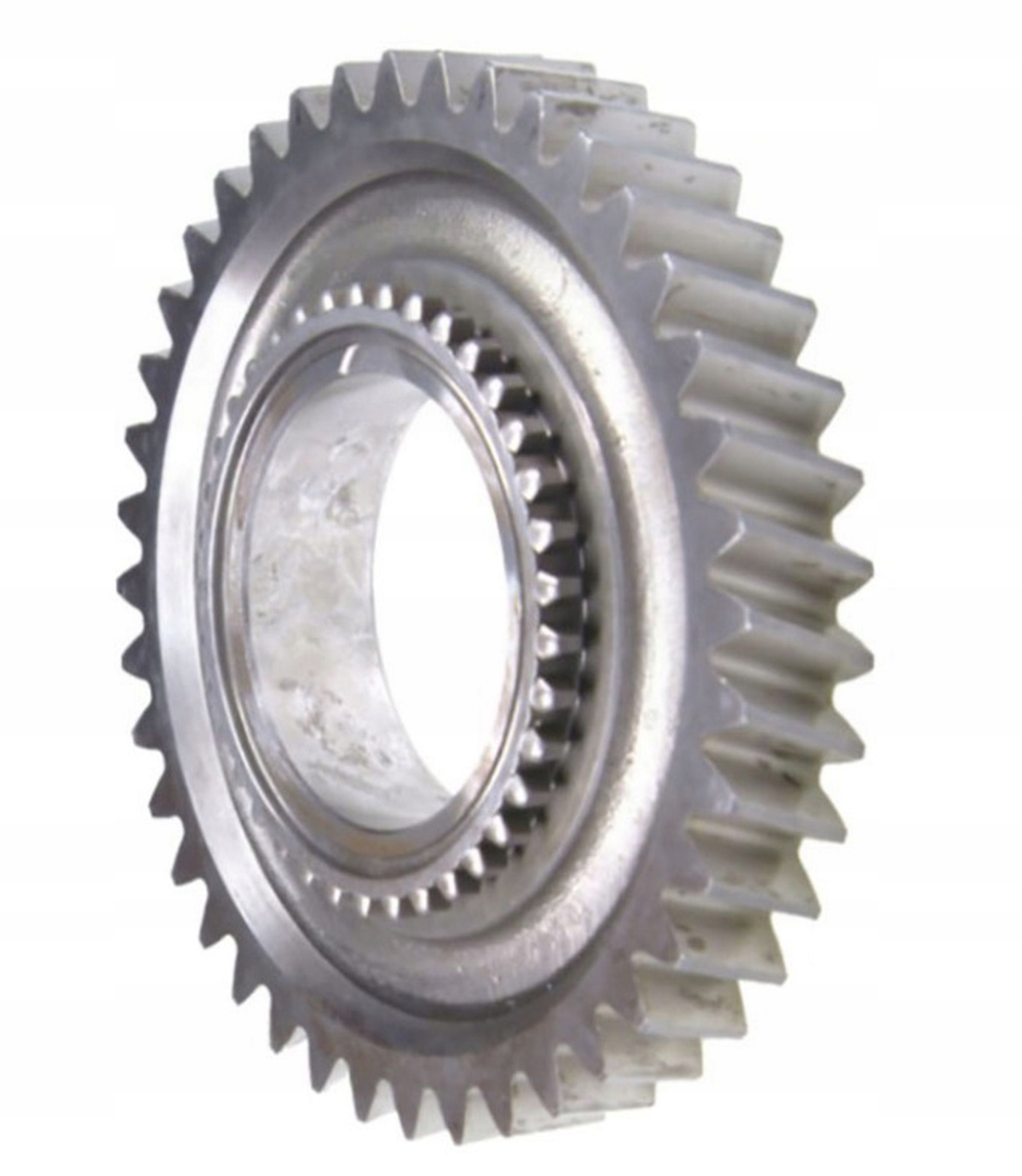 KOLO ZEBATE WSTECZNEGO BIEGU MB EURORICAMBI