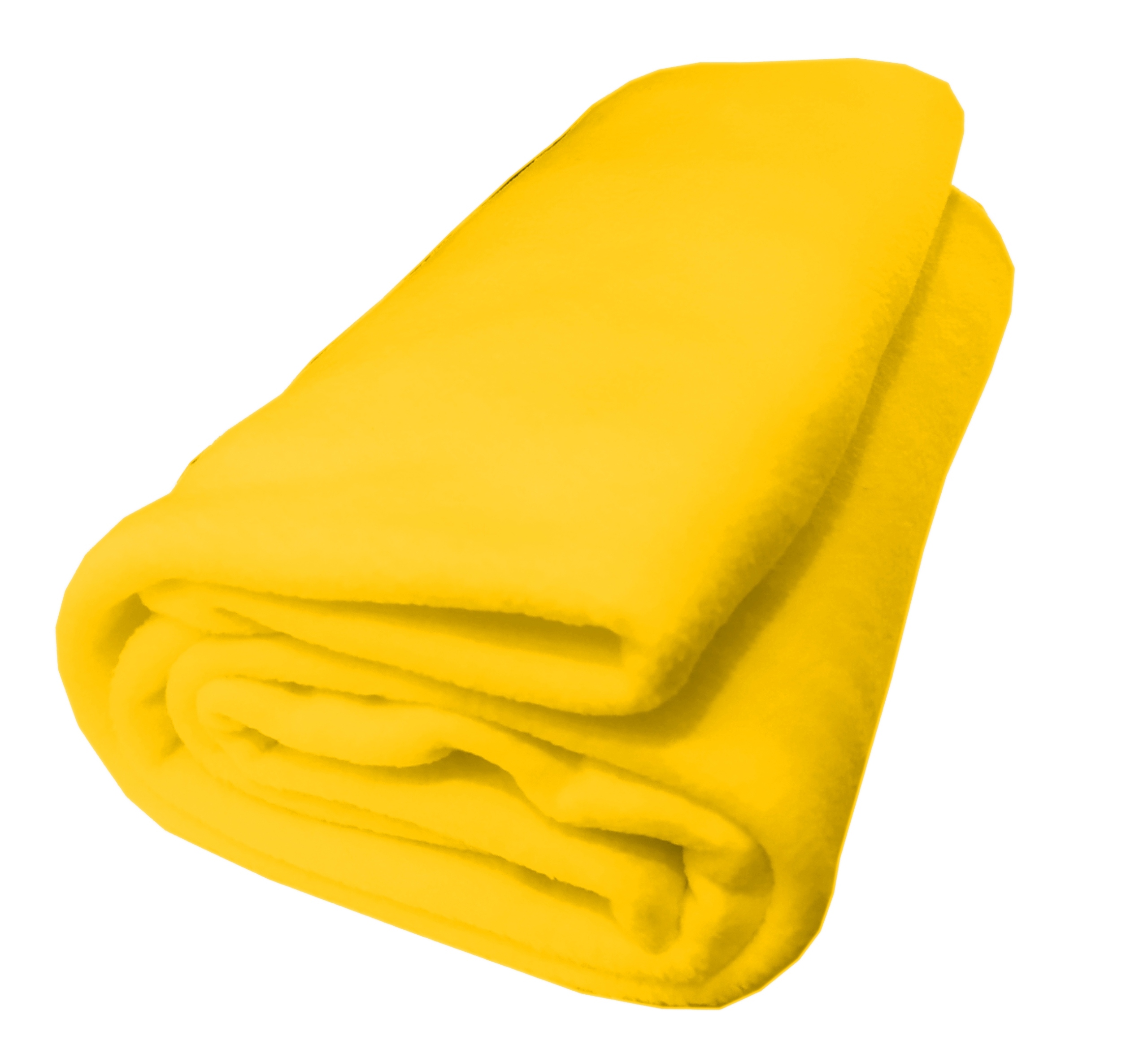 Prostěradlo Tradiční 220x200 Fleecové