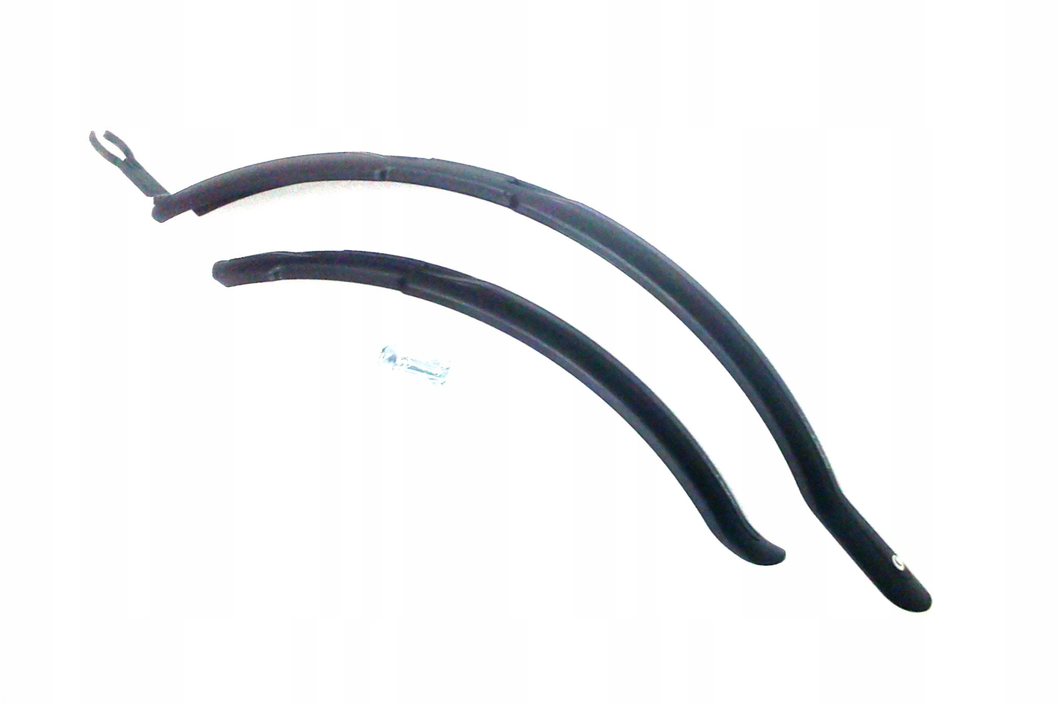 

Błotniki Rowerowe Next Sdl Plastikowe 26-28