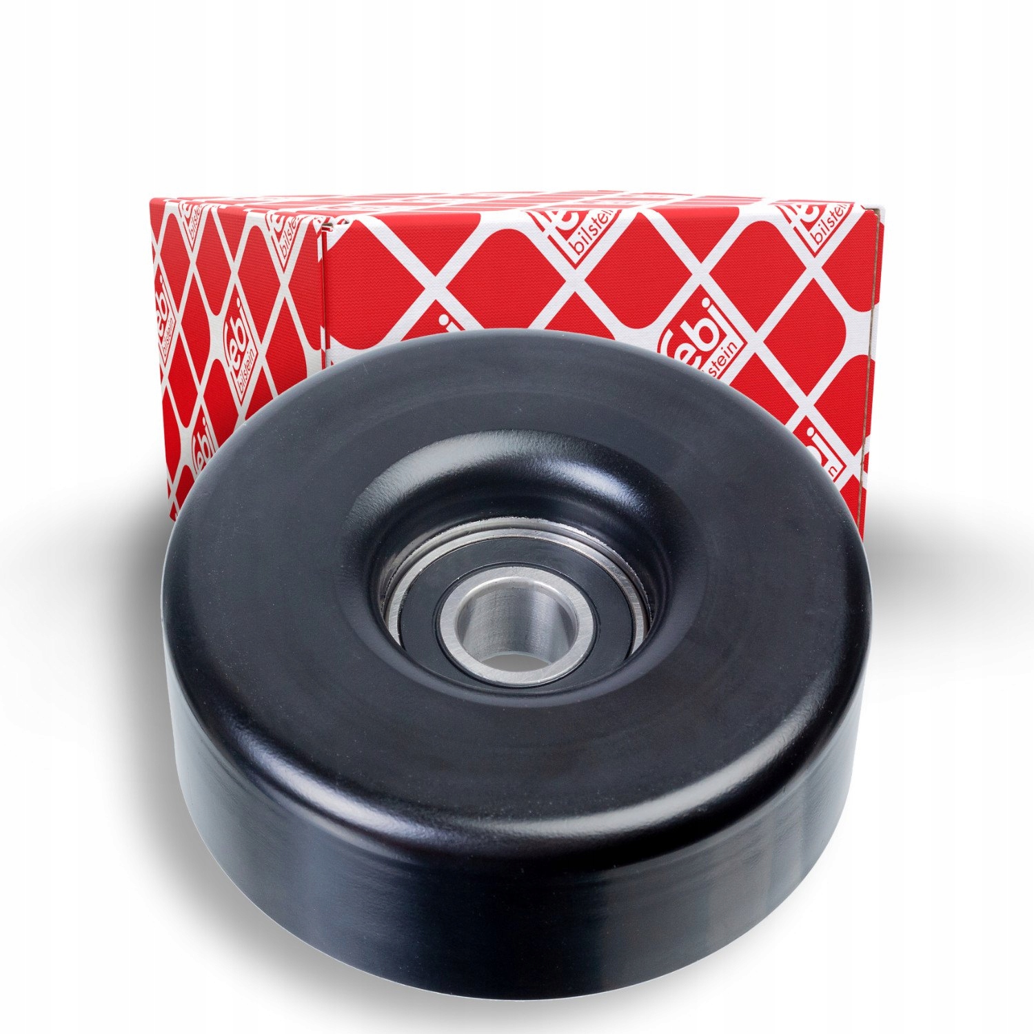 ROLKA NAPINACZA DB 1192001470 Producent części Febi Bilstein