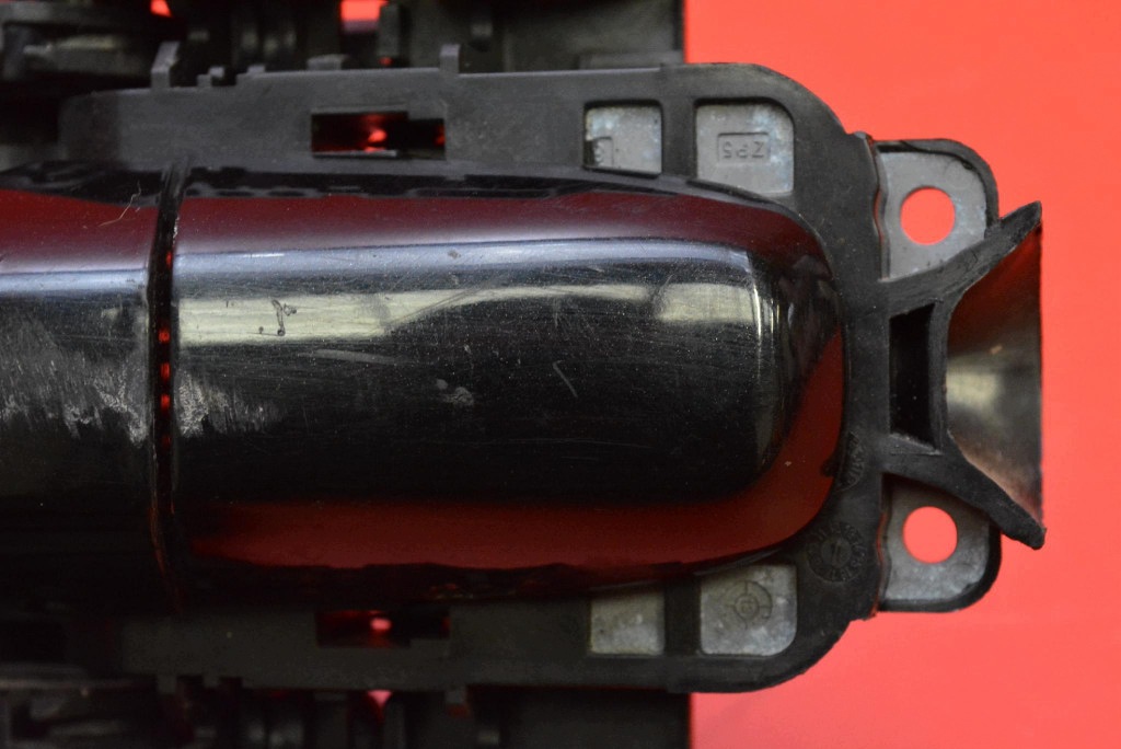 handle left front front 452-46 VOLVO S60 2 II LIFT 13-20