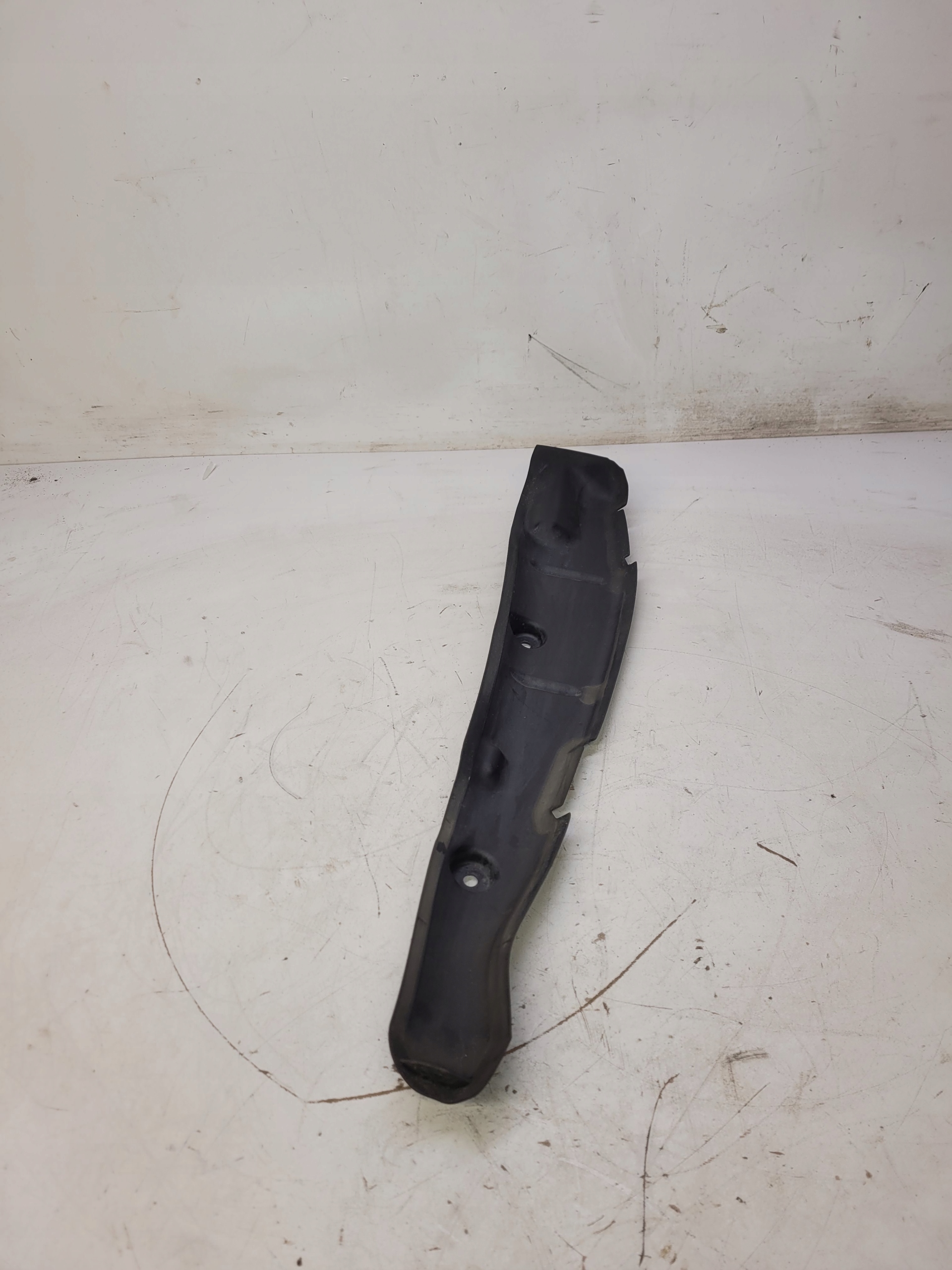 INSONORISATION AILE DROIT AUDI A4 B9 8W0821112