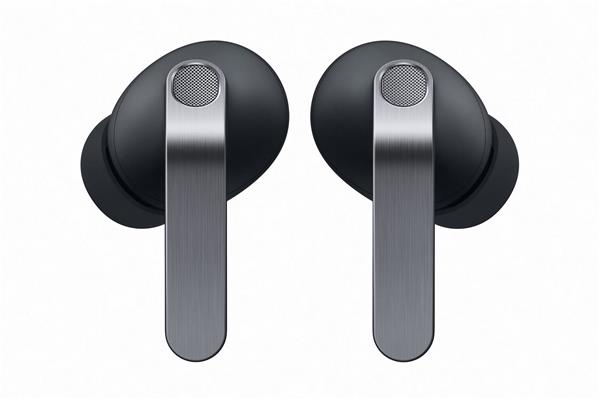 Samsung Galaxy Buds4 Pro/ Anc/ Bt/ Black SM-R640NZKAEUE