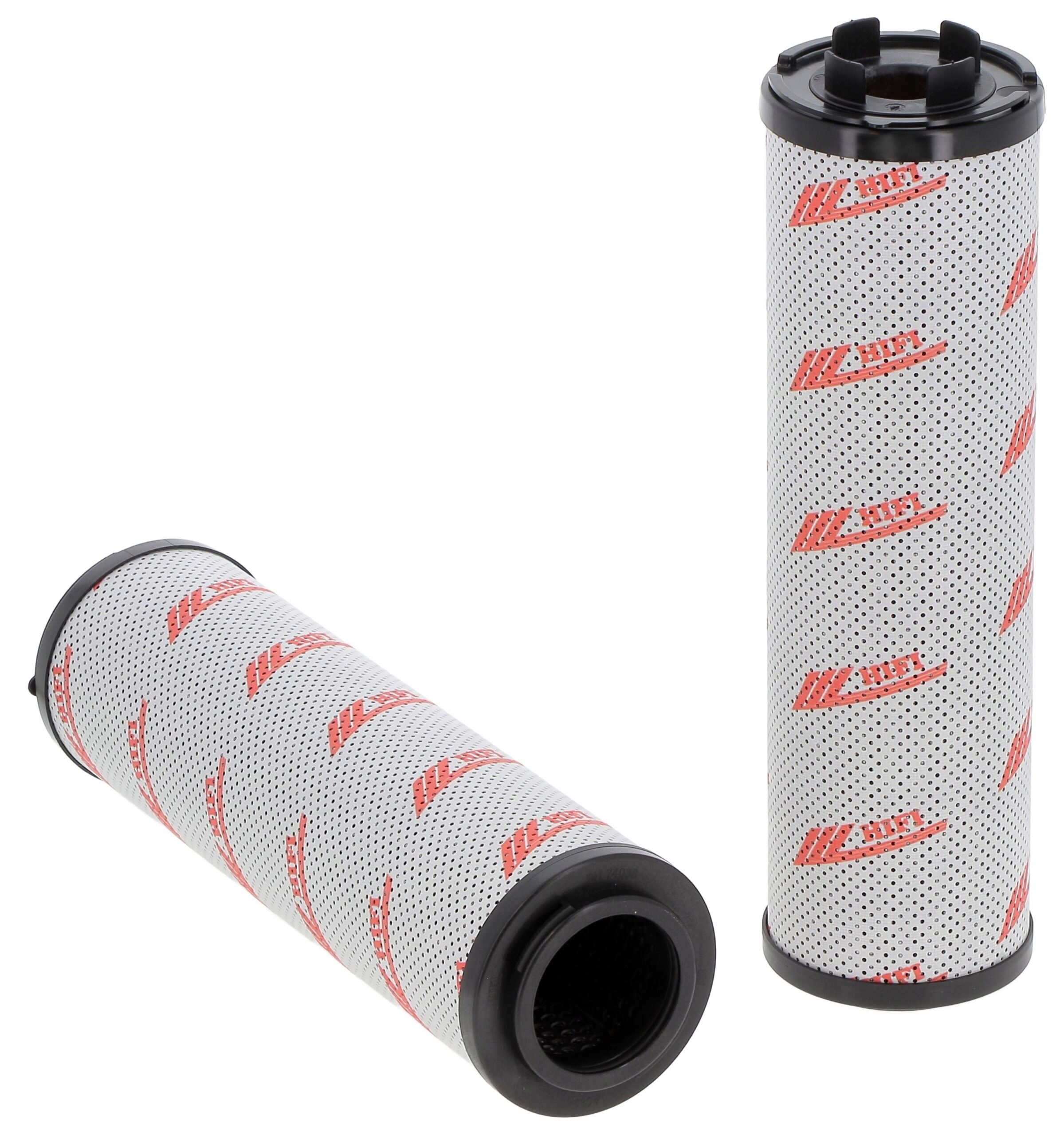 Hydraulický filtr Sh 74038 Hifi Filter