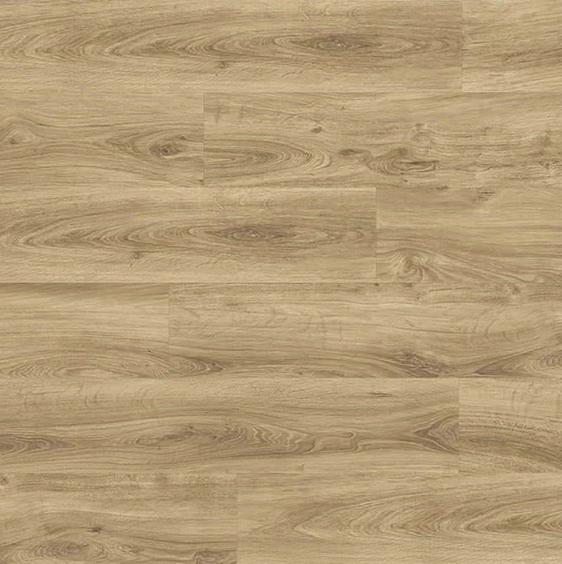 Panele Winylowe Vin In Blues 4,5mm Dąb Ray 1,61m2