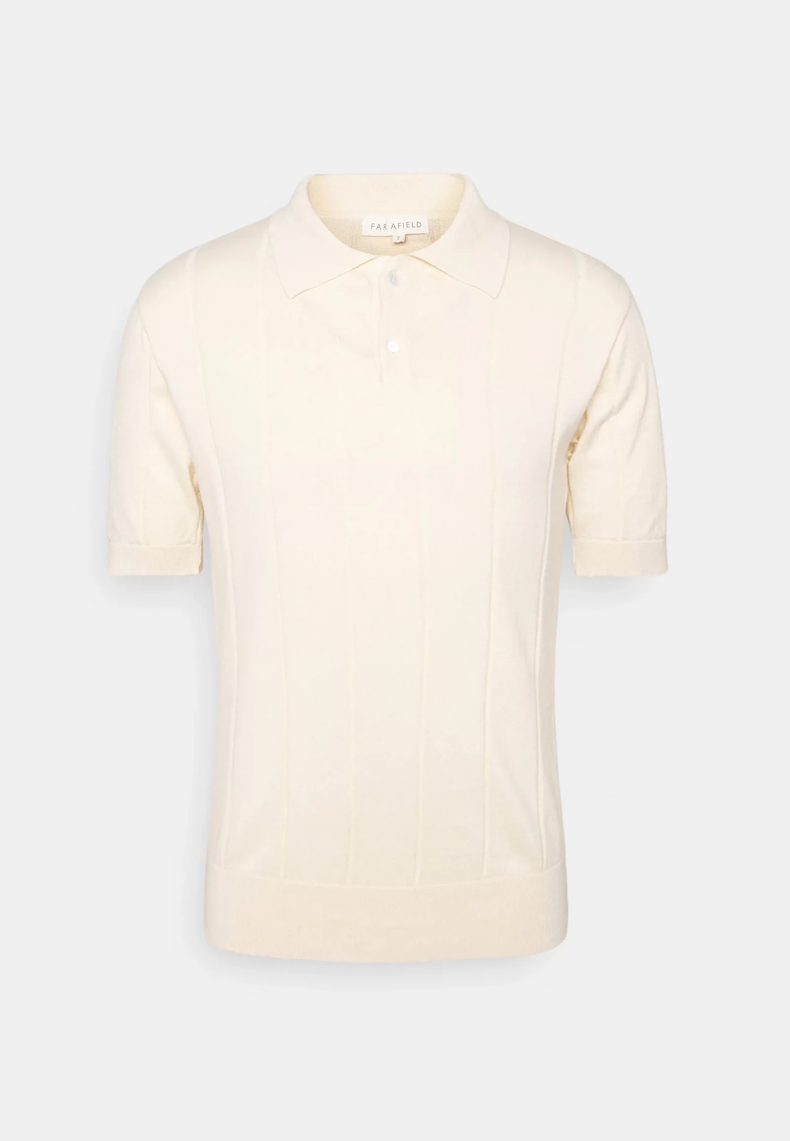 Far Afield Jacobs Koszulka polo