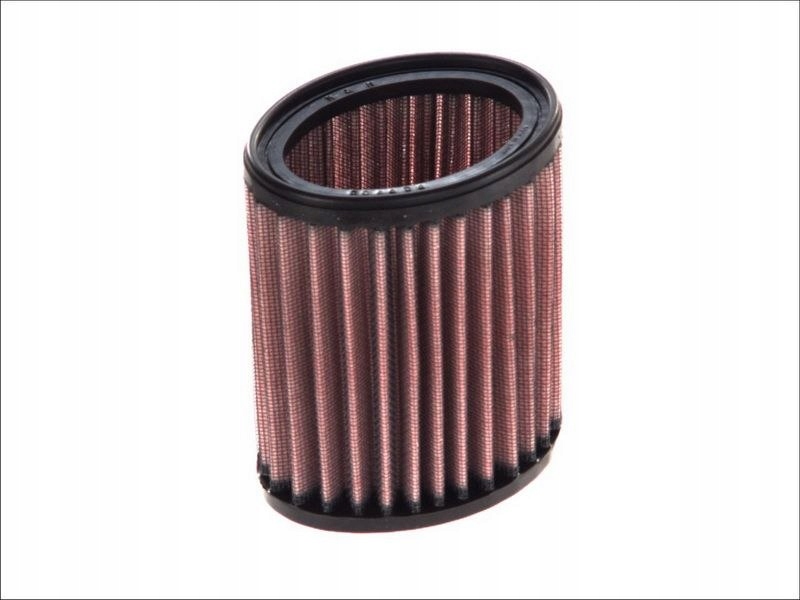 Vzduchový filter K&n TB-1610