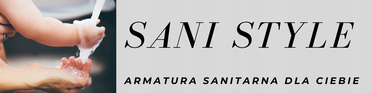 Głowica do baterii 35mm niska Marka BOSTON