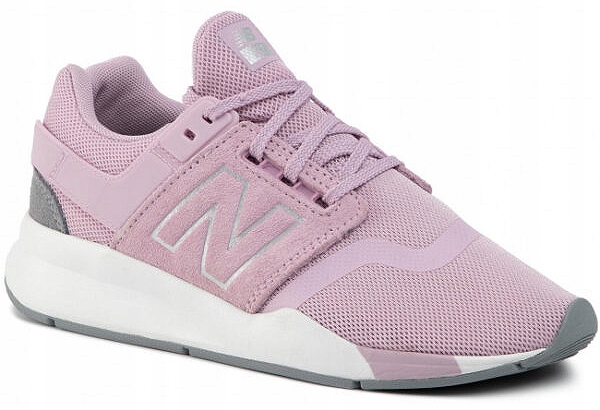 NEW BALANCE PH247RU R.30