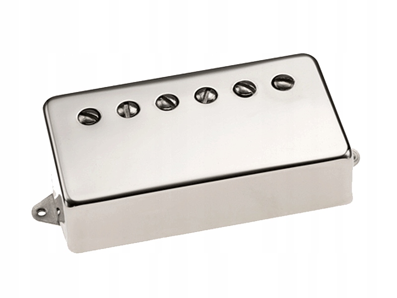 Dimarzio DP260N Paf Master (n, neck)