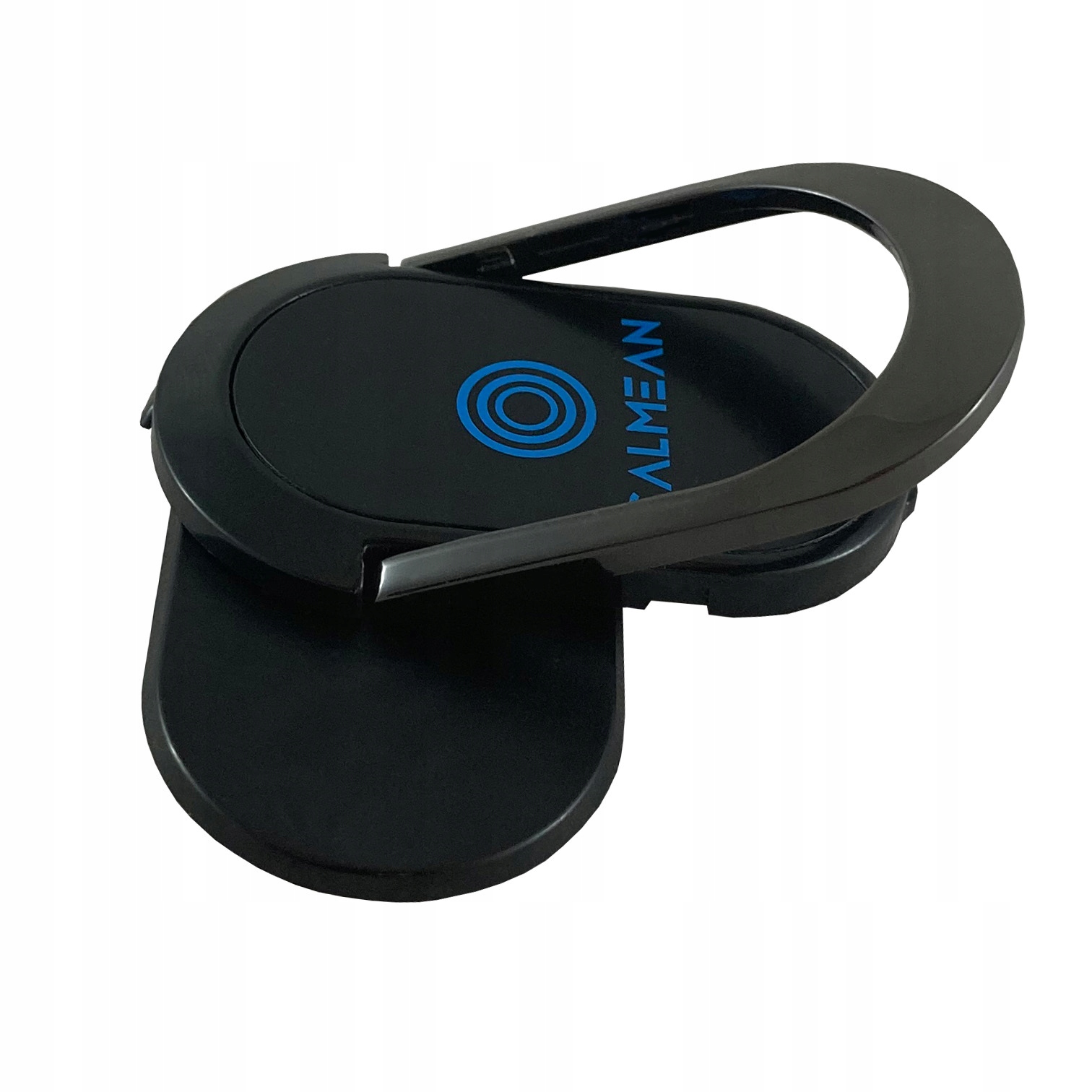 CALMEAN Phone Ring Uchwyt Na Palec Do Telefonu Rodzaj na palce