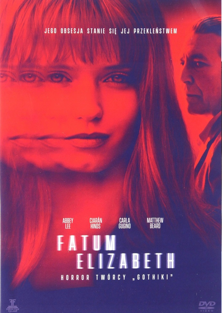 Fatum Elizabeth