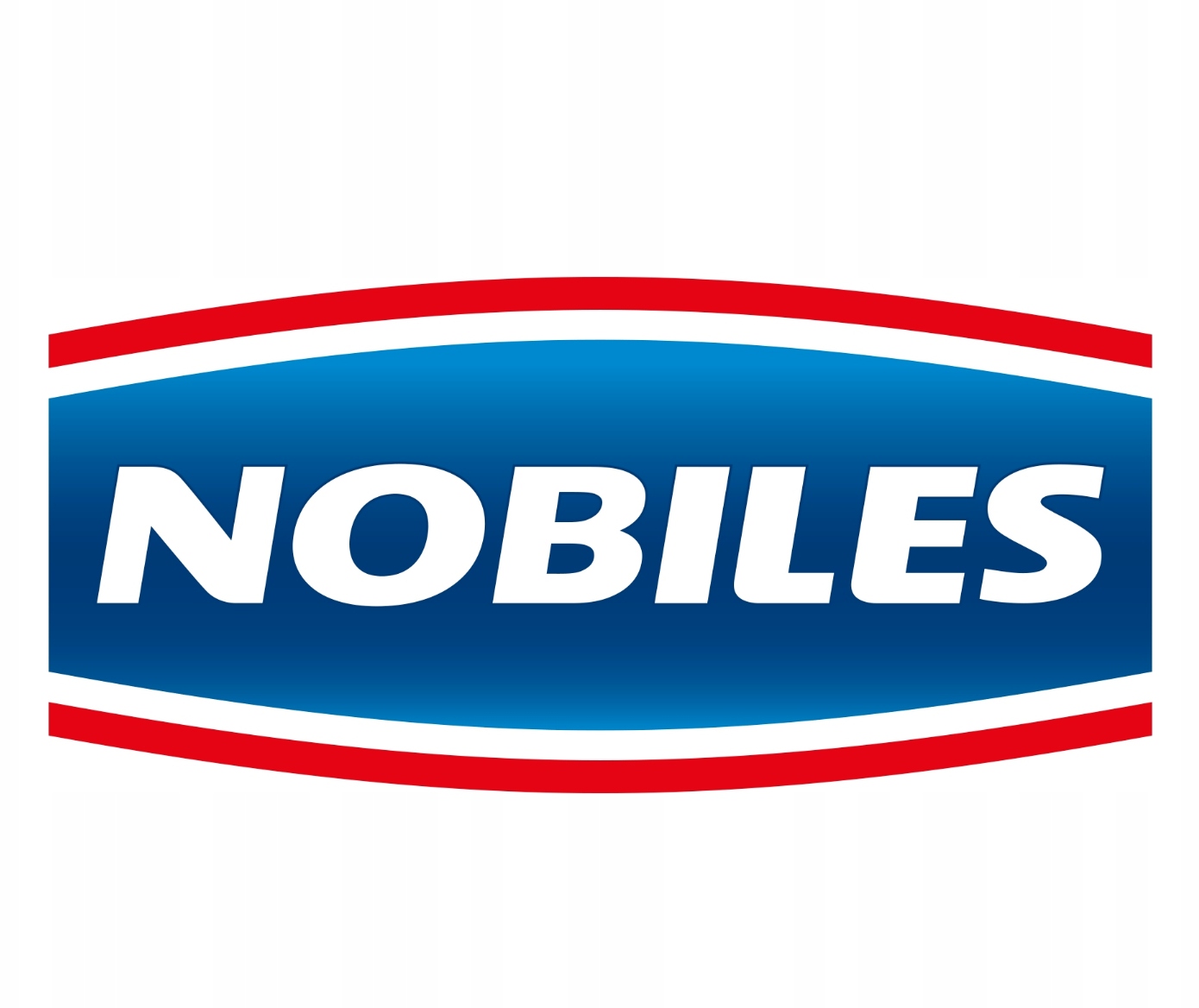 Farba do METALU Drewna Black Antykorozyjna Na Rdzę 0.9L Chlorokauczuk Kolor czarny