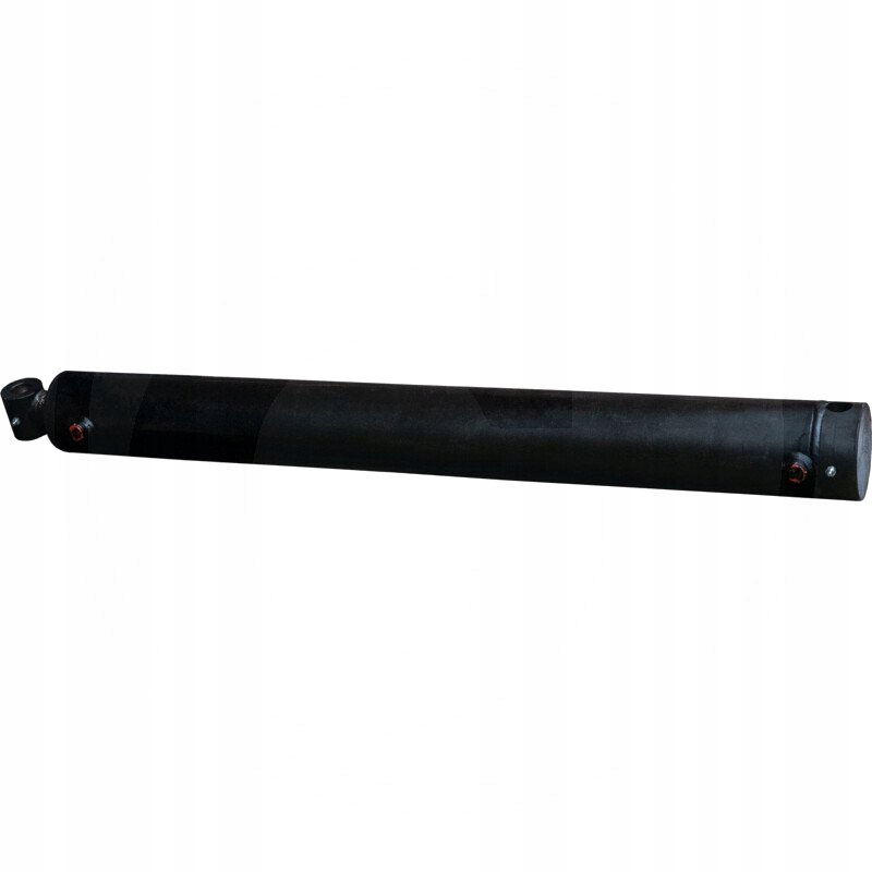 Granit Servomotor-DW-B-35-60-700-900 pro řadu 921854546