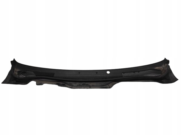 VOLVO V50 04- PODSZYBIE 30716315