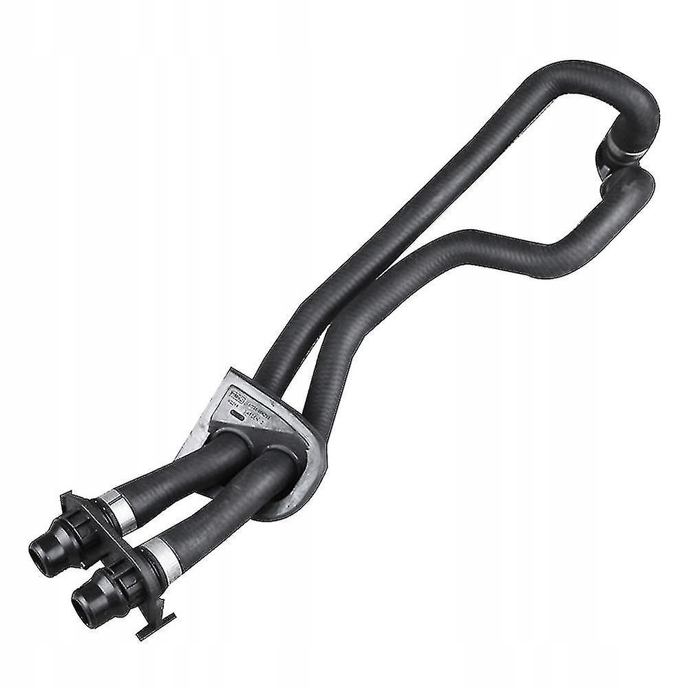 Kabel Ohřívače Volvo V70 S60 S80 XC60 V60 XC70 2008-2017 Švédský Sada