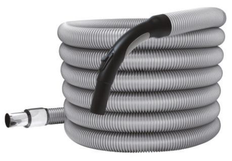 BORYSOWSKI KTS4 + ZESTAW INSTALACYJNY TRK05E Marka Borysowski