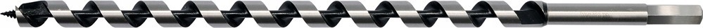 

Świder do drewna 14 x 191 mm YT-3270 Yato