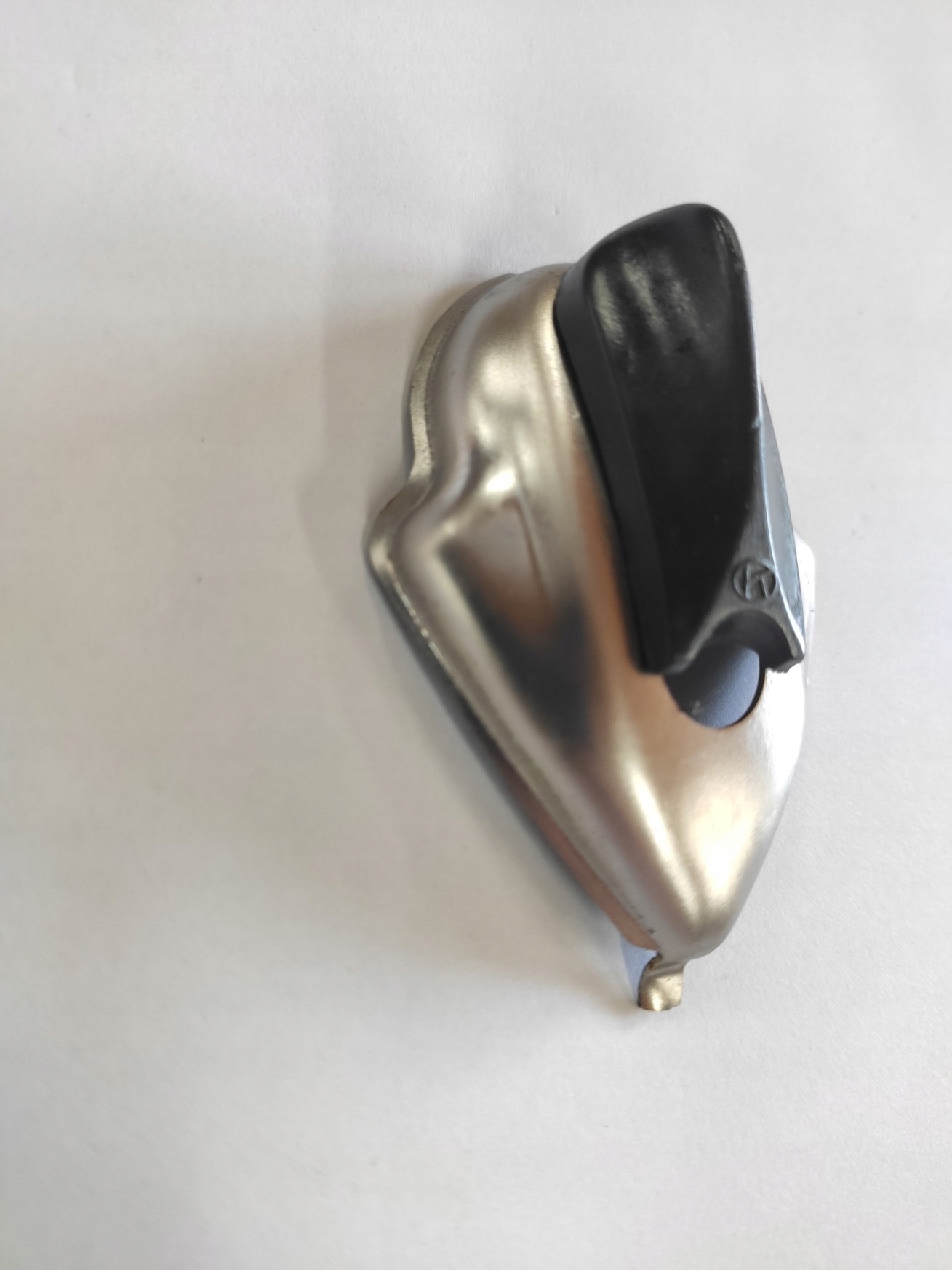 Kryt Zapalování M-72 K-750 Ural Denepr