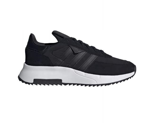 Buty Sportowe Adidas Retropy F2