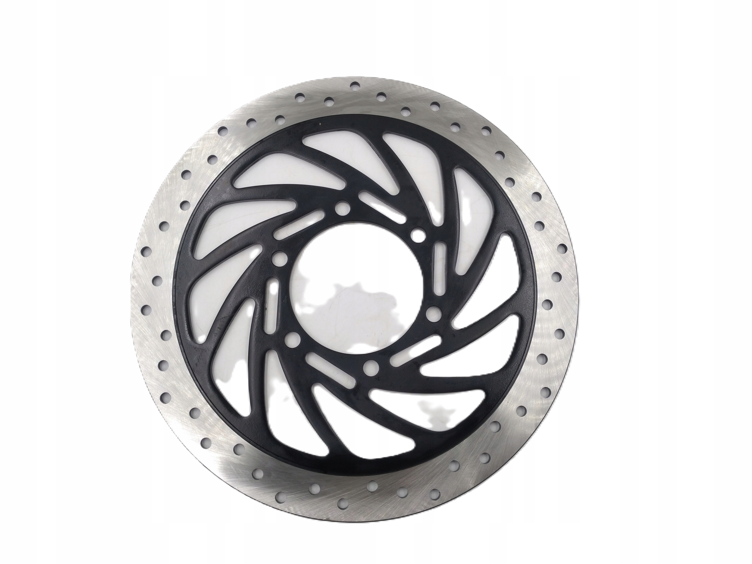 Ktm Duke 125 11-16r predný brzdový kotúč, nový originálny