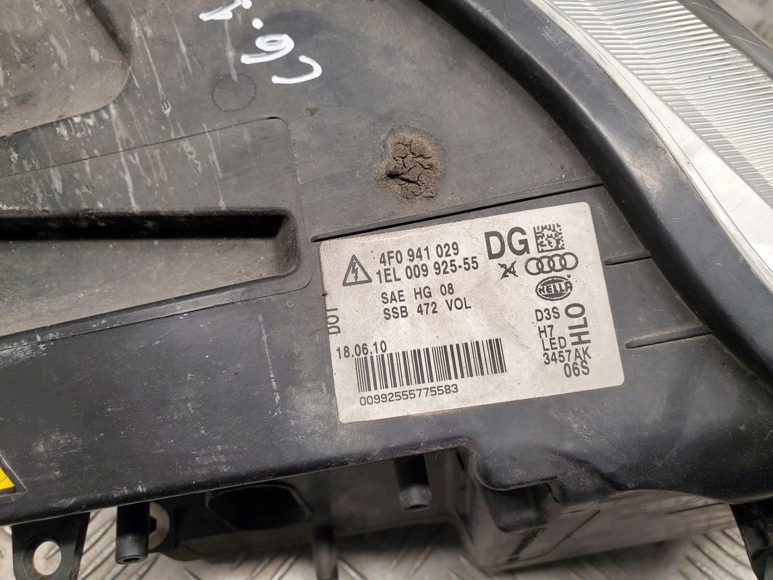 Fe940eed4851b3ef1d307adbf417