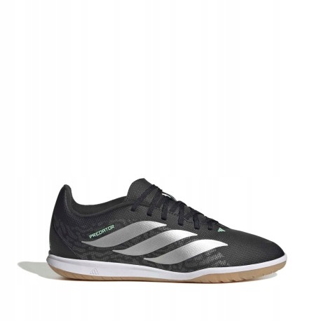 Buty halowe adidas Predator Club In Jr IH2085 31.5
