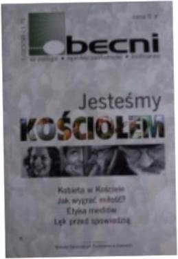 Obecni nr 1 z 2008 roku