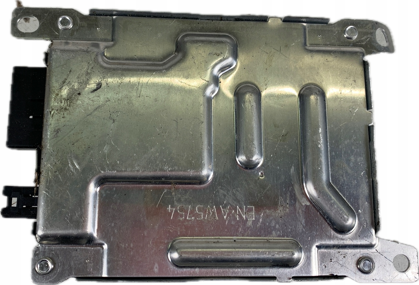 BMW G30 G11 module control unit LADOWANIA 6819649