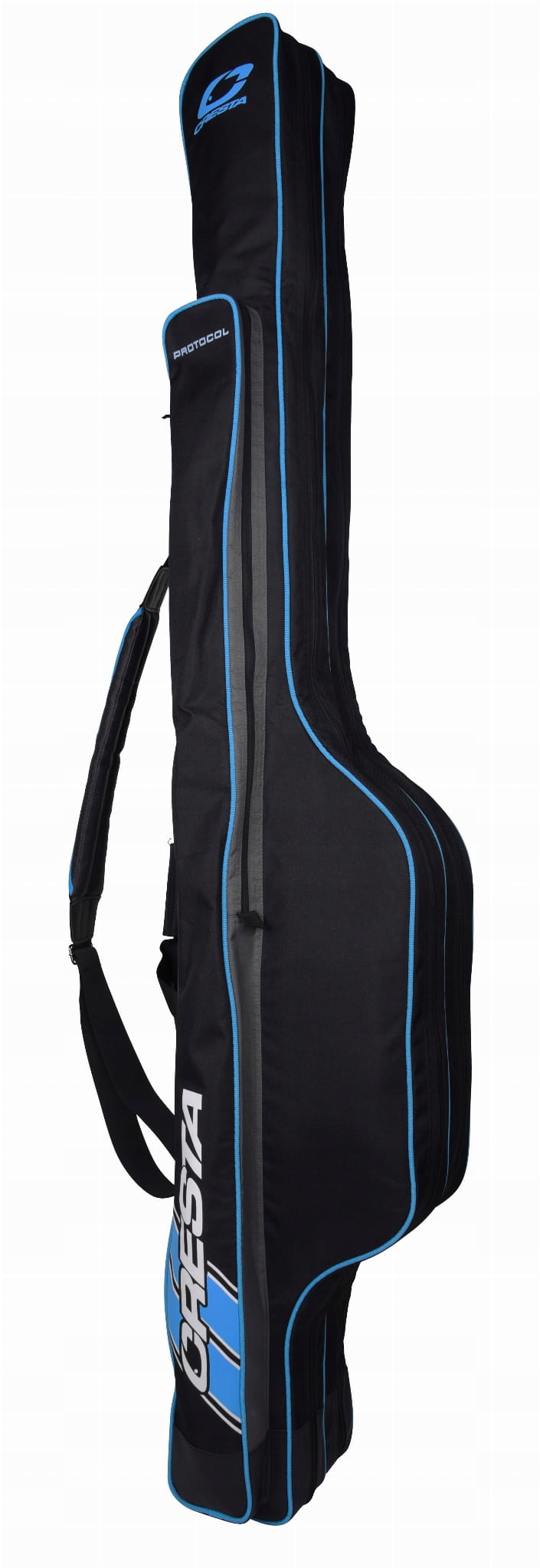 Pokrowiec Cresta Protocol Feeder Holdall Double