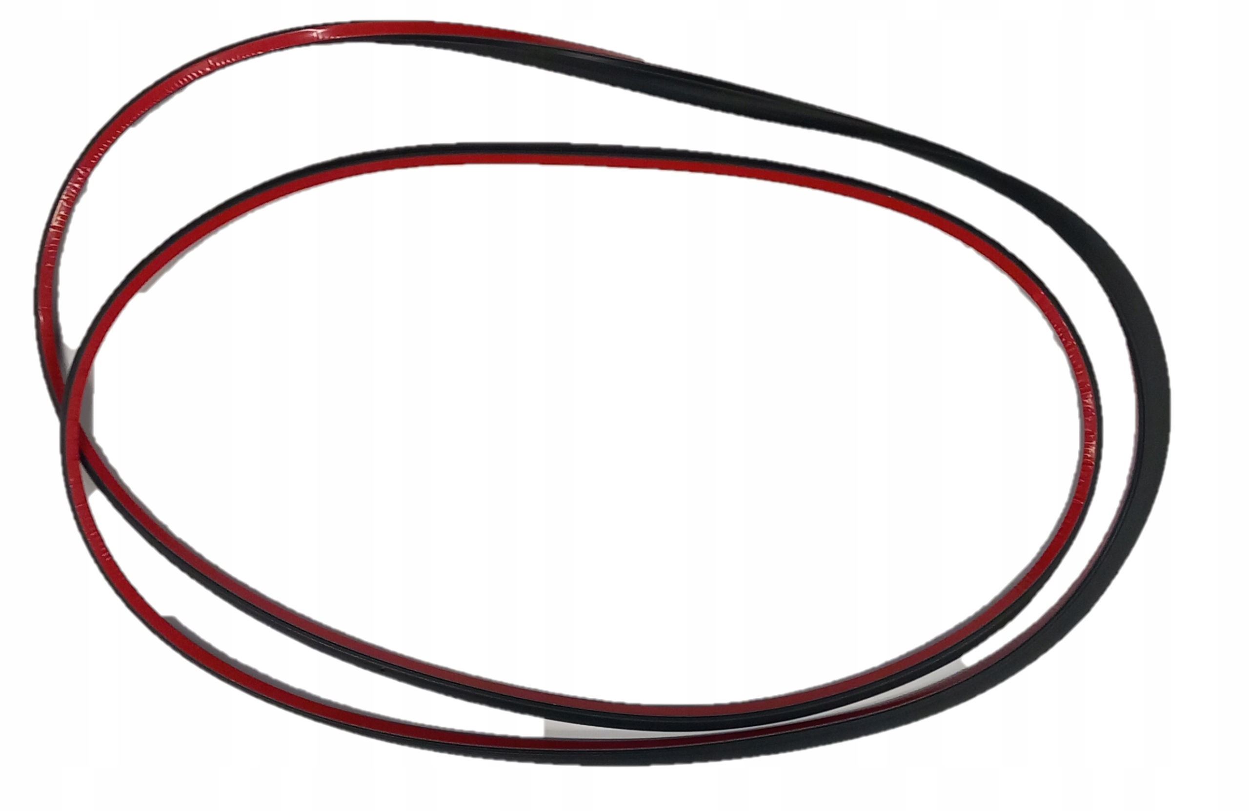 816191K000 - Прокладка люка HYUNDAI ix20 2011-2019