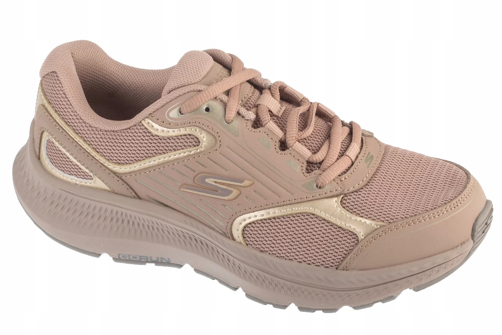 Skechers Go Run Consistent 2.0 – Advantage 128606-LTBR