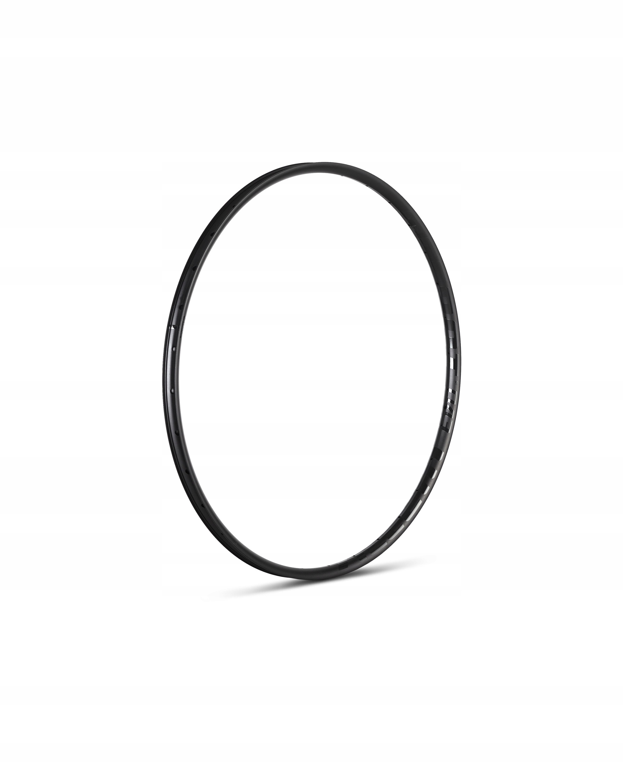 Ráfek Mtb Accent Evo 29" 32H černý Tubeless Ready