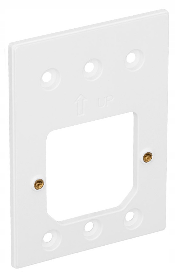 Antena uchwyty i obejmy RUIJIE RG-AP180-MNT