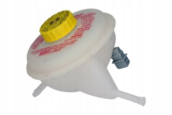 Maxgear 19-1931 расширительный бачок, тормозная жидкость