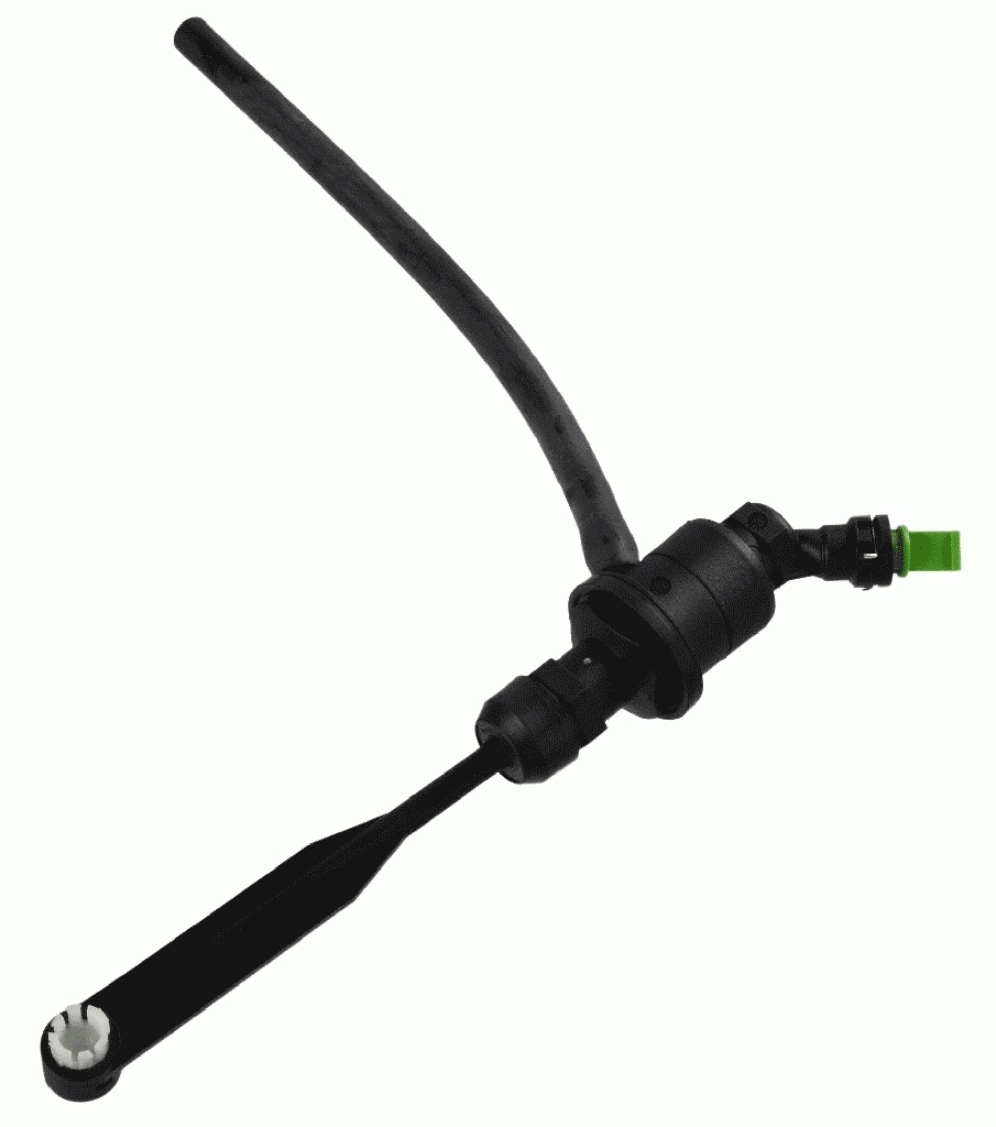 SACHS 6284 600 718 насос зчеплення