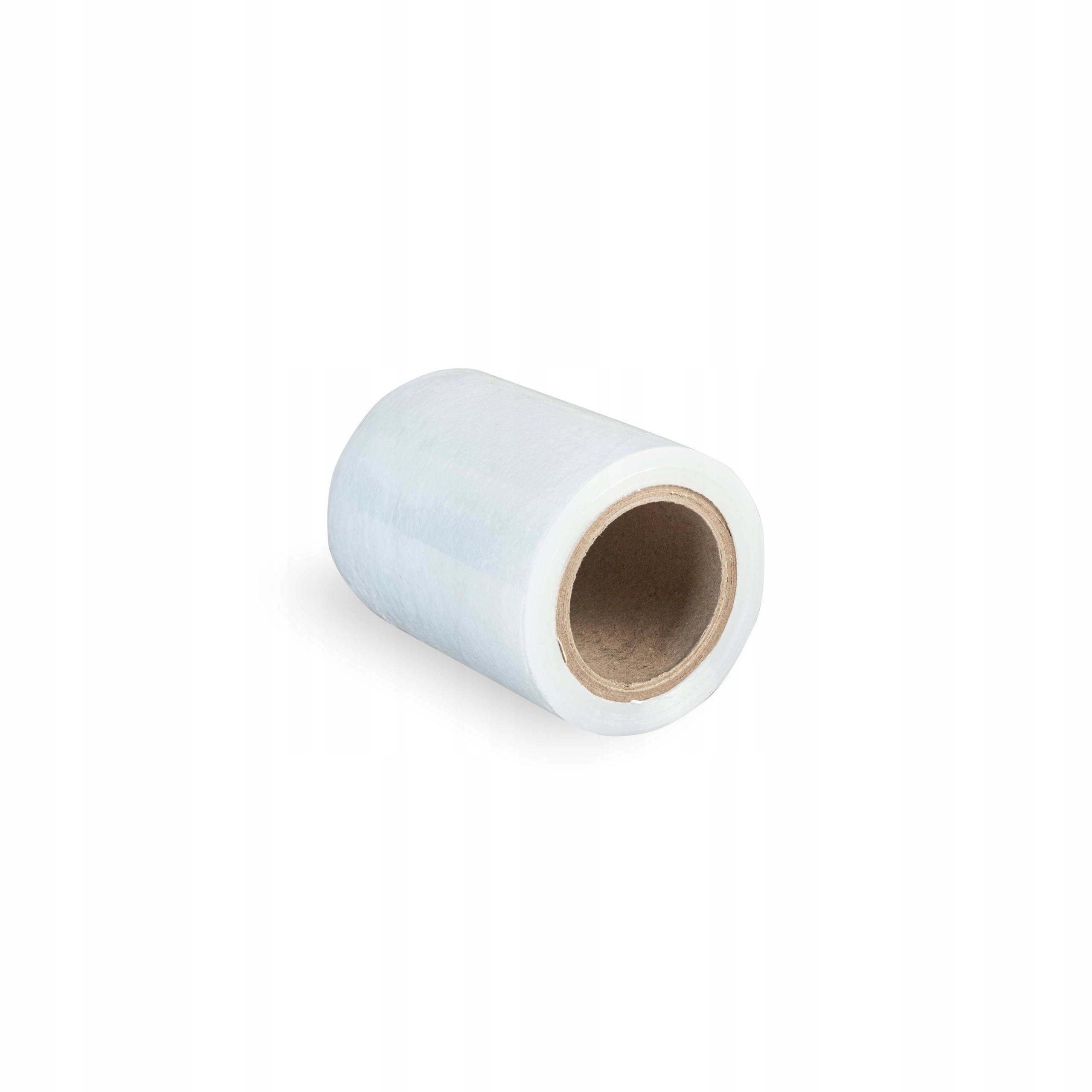 

Stretch mini transparentny strecz 0,25kg x 10cm