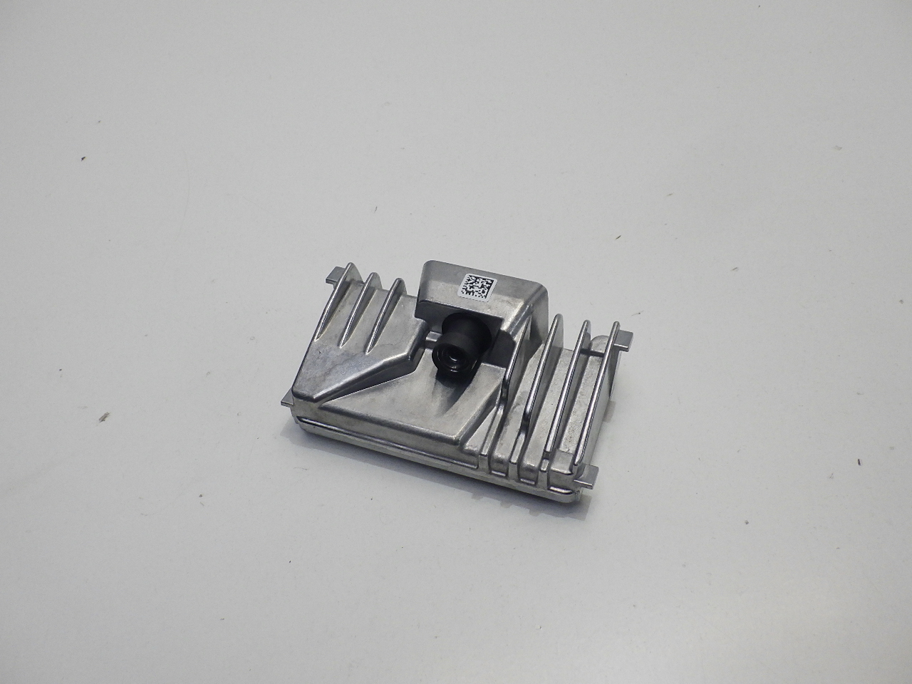 Байон 2022 камера помічник пояса 99211-Q0100