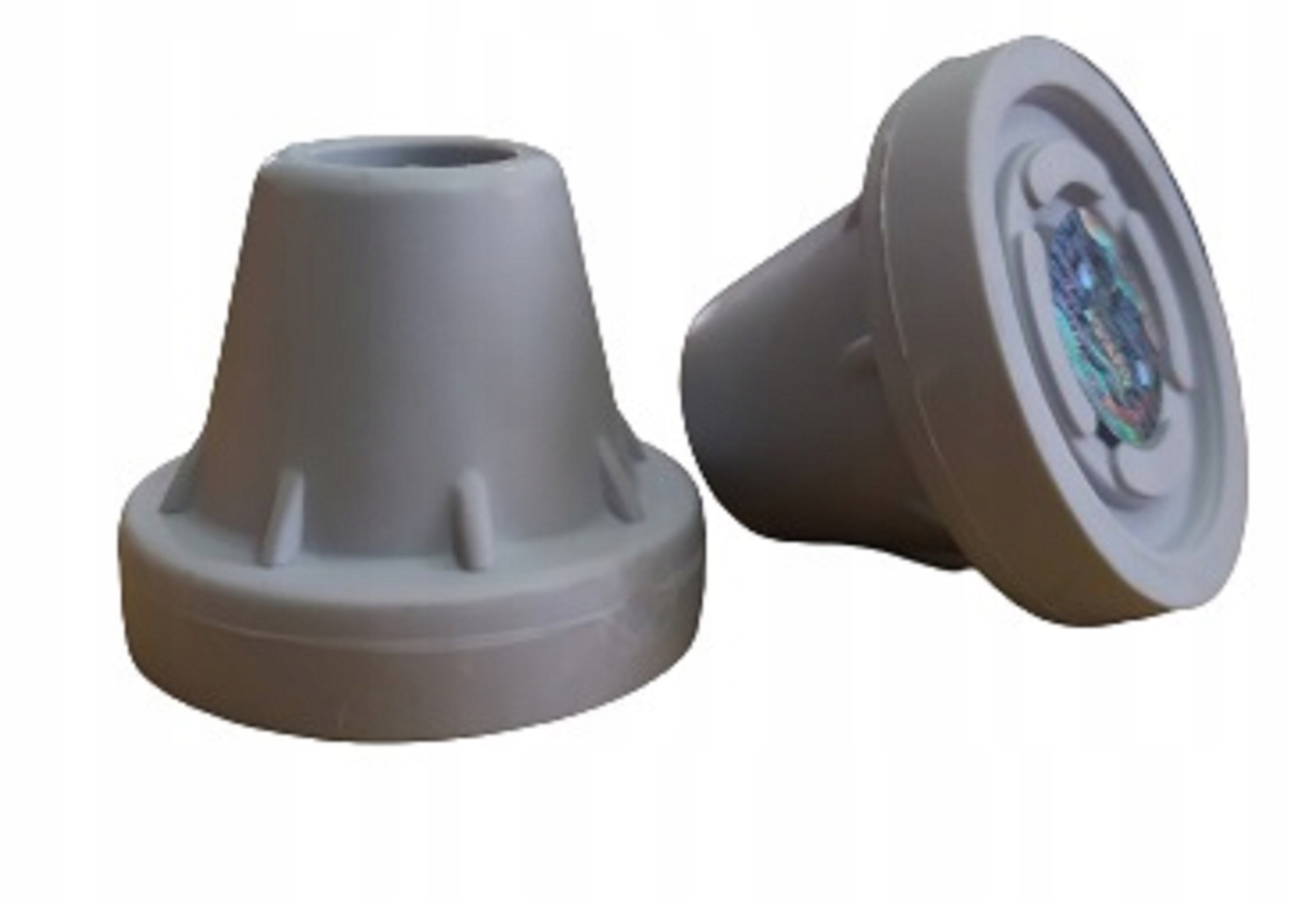 

Nasadka 13mm trójnóg/czwórnóg/laska inwalidzka