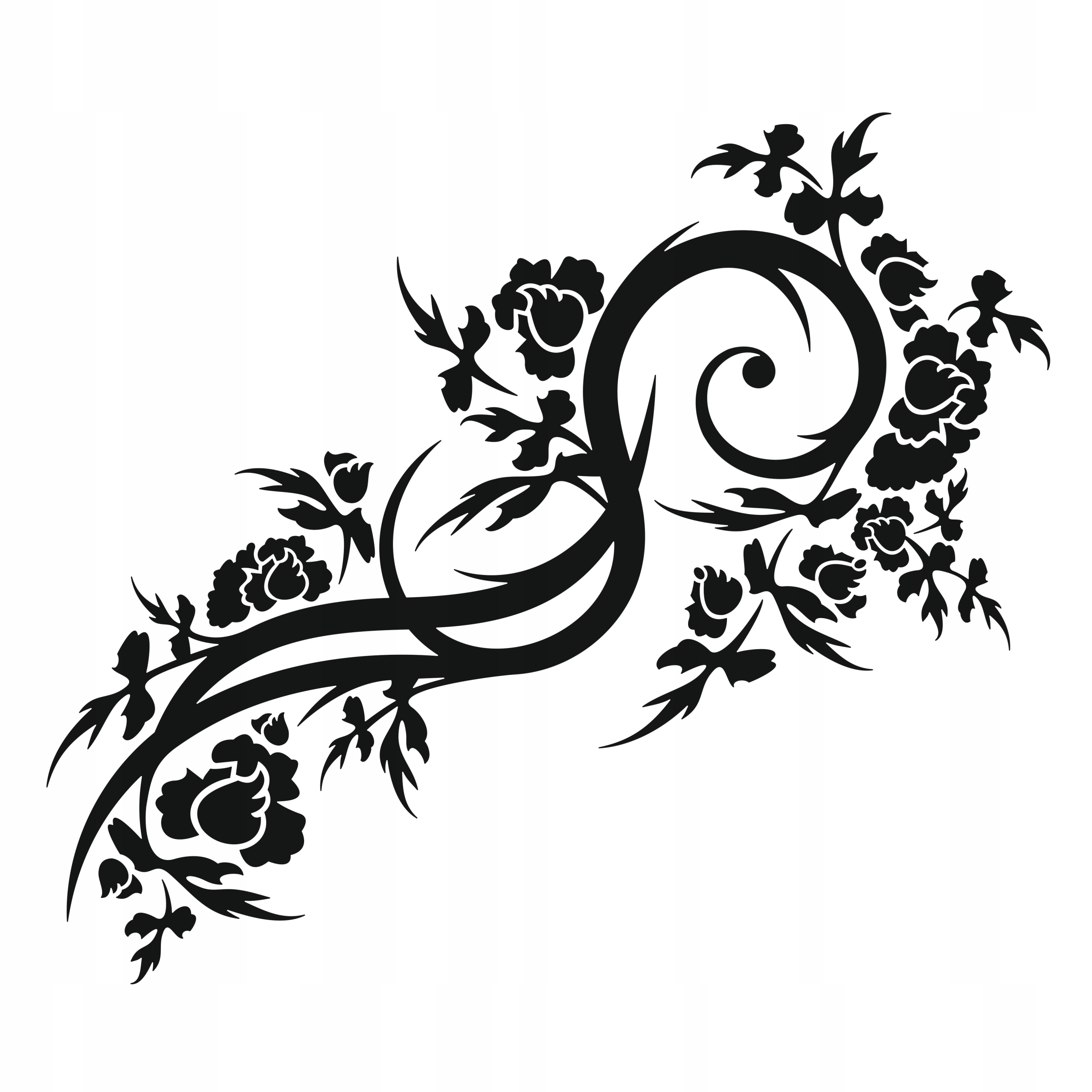 Maliarske šablóny, šablóna na maľovanie 200x140